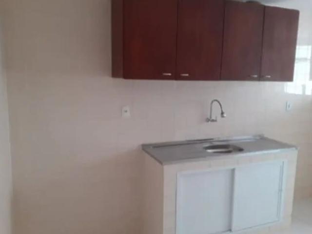 Apartamento com 2 quartos para alugar na Rua Domingos Mondim, 75, Tauá, Rio de Janeiro