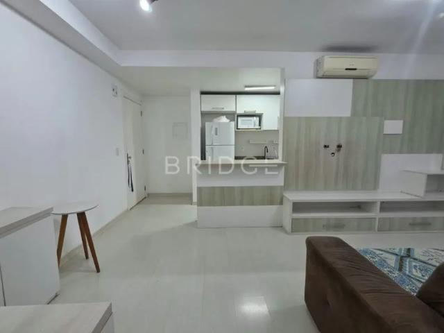 Apartamento com 2 quartos para alugar na Rua Doutor Campos Velho, 1888, Cristal, Porto Alegre por R$ 3.100