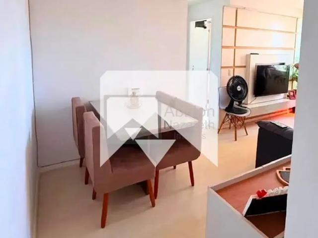 Apartamento com 2 quartos para alugar na Rua Doutor Araújo Pimenta, 402, Ingá, Niterói