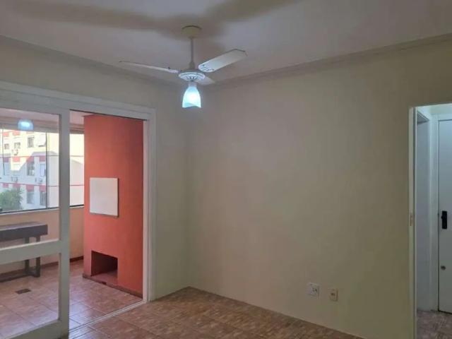 Apartamento com 2 quartos para alugar na Rua Doutor Barcelos, 1203, Tristeza, Porto Alegre por R$ 2.350