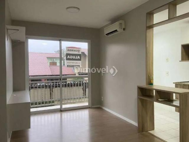 Apartamento com 2 quartos para alugar na Rua Doutor Barcelos, 2434, Tristeza, Porto Alegre por R$ 2.450