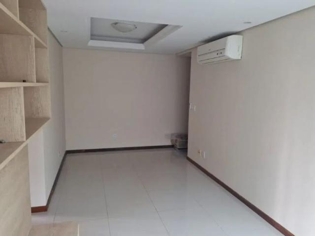 Apartamento com 2 quartos para alugar na Rua Doutor Ernesto Ludwig, 20, Chácara das Pedras, Porto Alegre, 60 m2 por R$ 2.400