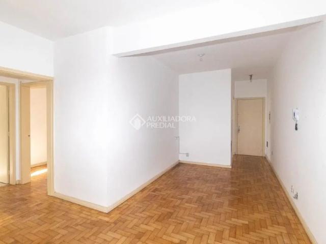 Apartamento com 2 quartos para alugar na Rua Doutor Florêncio Ygartua, 200, Moinhos de Vento, Porto Alegre, 78 m2 por R$ 1.900