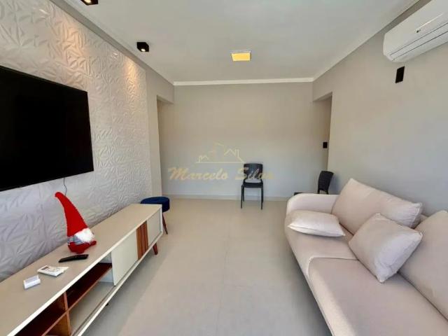 Apartamento com 2 quartos para alugar na Rua Doutor José Hermenegildo Pereira Guimarães, Vila Gato, Bragança Paulista