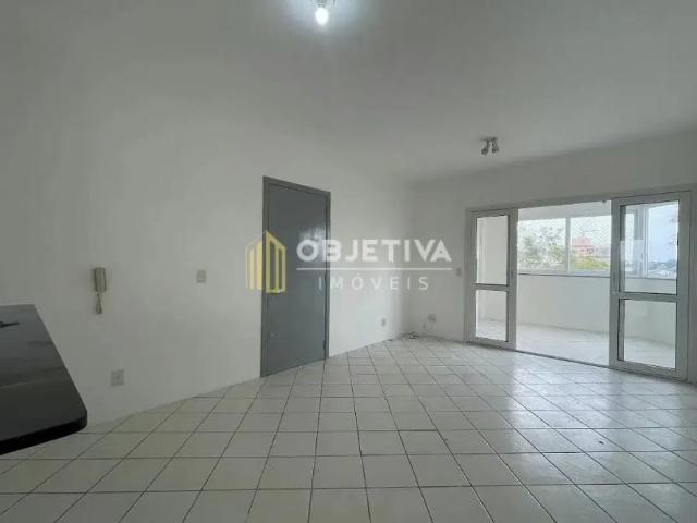 Apartamento com 2 quartos para alugar na Rua Doutor Magalhães Calvet, 900, Vila Rosa, Novo Hamburgo