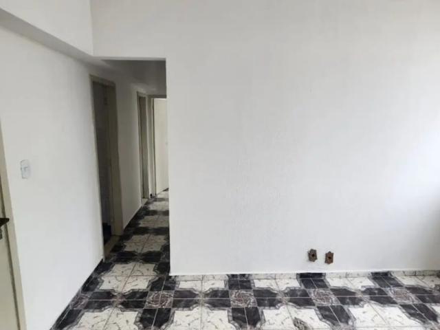 Apartamento com 2 quartos para alugar na Rua Doutor Nilo Peçanha, 25, Centro, São Gonçalo
