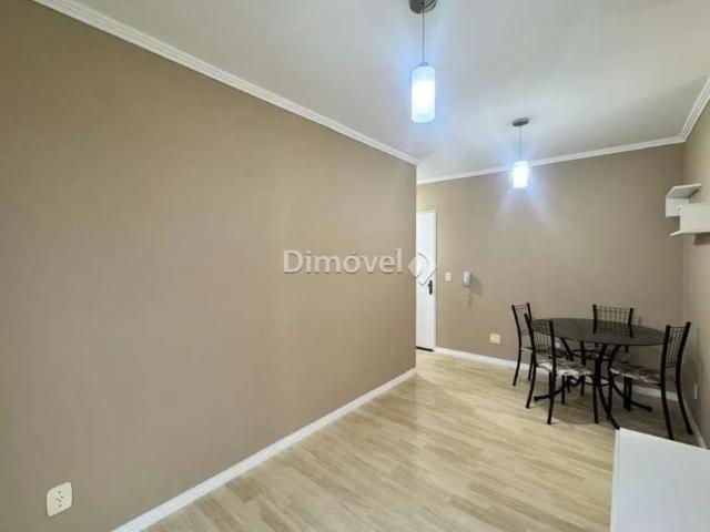 Apartamento com 2 quartos para alugar na Rua Doutor Pereira Neto, 900, Tristeza, Porto Alegre por R$ 1.800