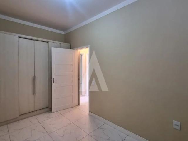 Apartamento com 2 quartos para alugar na Rua Doutor Plácido Olímpio de Oliveira, Bucarein, Joinville