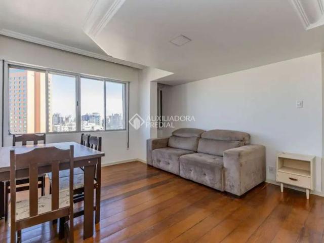 Apartamento com 2 quartos para alugar na Rua Doutor Timóteo, 900, Moinhos de Vento, Porto Alegre, 84 m2 por R$ 4.000