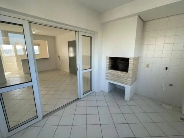 Apartamento com 2 quartos para alugar na Rua Dr. Magalhaes Calvet, 900, Operário, Novo Hamburgo
