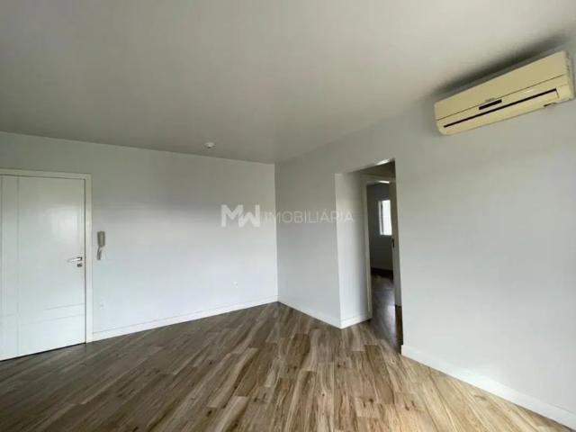 Apartamento com 2 quartos para alugar na Rua Dr Moysés Hodara, 62, Pousada da Neve, Nova Petrópolis