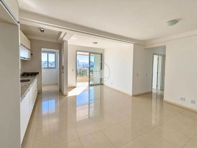 Apartamento com 2 quartos para alugar na Rua Emeline Matildes Crisemann Scheidt, 257, Centro, Palhoça