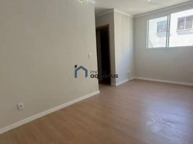 Apartamento com 2 quartos para alugar na Rua Emílio Marelo, 182, Jardim das Indústrias, São José dos Campos