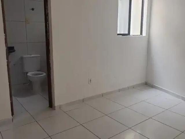 Apartamento com 2 quartos para alugar na Rua Enfermeira Ana Maria Barbosa de Almeida, Jardim Cidade Universitária, João Pessoa