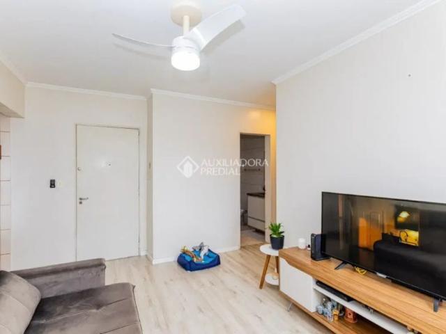 Apartamento com 2 quartos para alugar na Rua Fernando Cortez, 404, Cristo Redentor, Porto Alegre, 60 m2 por R$ 3.100