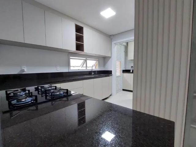 Apartamento com 2 quartos para alugar na Rua Fernando Machado, América, Joinville