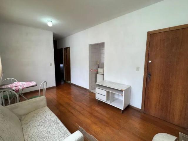Apartamento com 2 quartos para alugar na Rua Flor De Indio, 100, Liberdade, Belo Horizonte por R$ 2.600