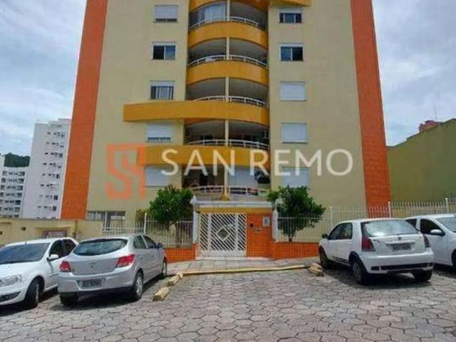 Apartamento com 2 quartos para alugar na Rua Francisco Goulart, 96, Trindade, Florianópolis, 70 m2 por R$ 3.600