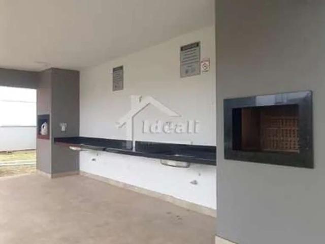 Apartamento com 2 quartos para alugar na Rua General Freitas, 197, Freitas, Sapucaia do Sul por R$ 2.200