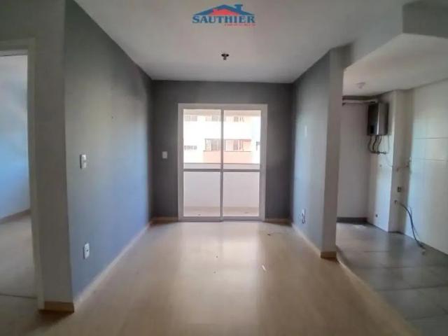 Apartamento com 2 quartos para alugar na Rua General Freitas, 197, Freitas, Sapucaia do Sul