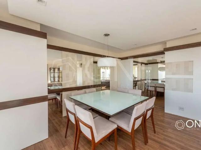 Apartamento com 2 quartos para alugar na Rua Germano Petersen Júnior, 433, Auxiliadora, Porto Alegre por R$ 15.000