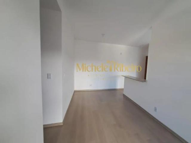 Apartamento com 2 quartos para alugar na RUA GILBERTO MOREIRA al 100, Vila Aprazível, Jacareí, 72 m2 por R$ 2.200