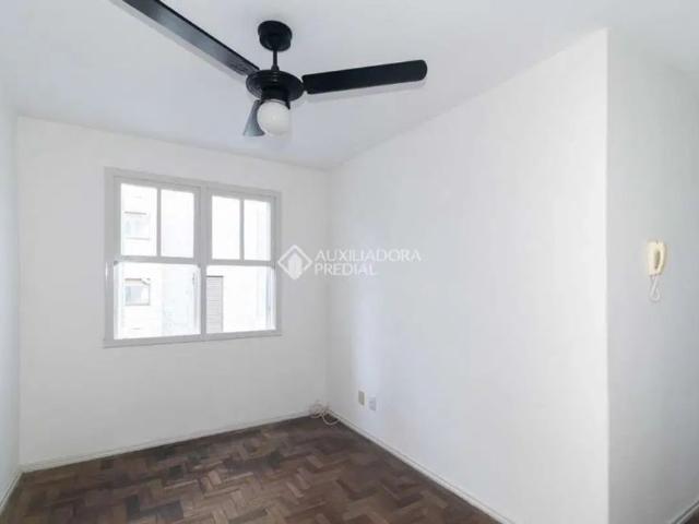 Apartamento com 2 quartos para alugar na Rua Gonçalves Dias, 478, Menino Deus, Porto Alegre, 52 m2 por R$ 1.600