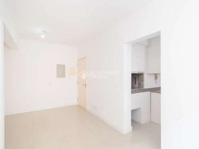 Apartamento com 2 quartos para alugar na Rua Gonçalves Dias, 301, Menino Deus, Porto Alegre, 60 m2 por R$ 3.150