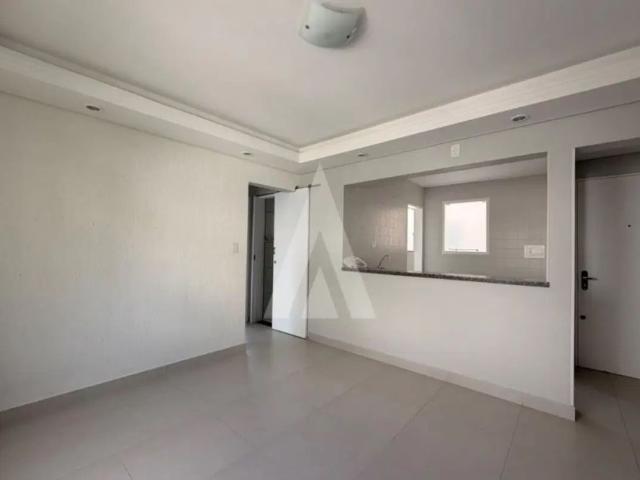 Apartamento com 2 quartos para alugar na Rua Guanabara, Guanabara, Joinville