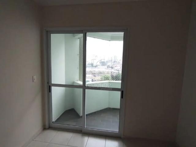 Apartamento com 2 quartos para alugar na Rua Guararema, 741, Bosque da Saúde, São Paulo