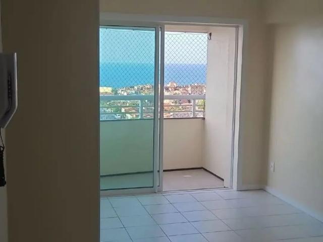 Apartamento com 2 quartos para alugar na Rua Guilherme Rocha, 12999, Centro, Fortaleza, 55 m2 por R$ 2.400