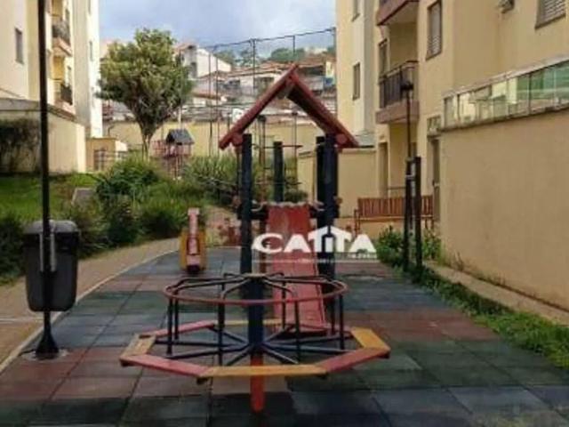Apartamento com 2 quartos para alugar na Rua Gustavo Geley, 348, Fazenda Aricanduva, São Paulo