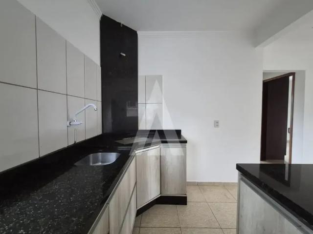 Apartamento com 2 quartos para alugar na Rua Habib Farah, Aventureiro, Joinville