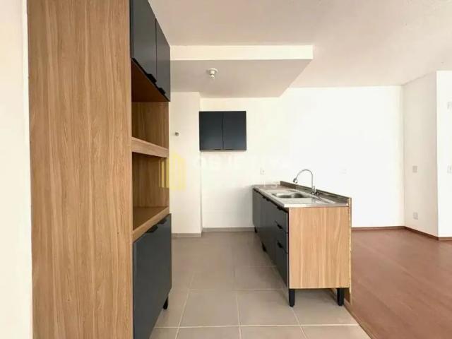 Apartamento com 2 quartos para alugar na Rua Henri Dunant, 801, Operário, Novo Hamburgo