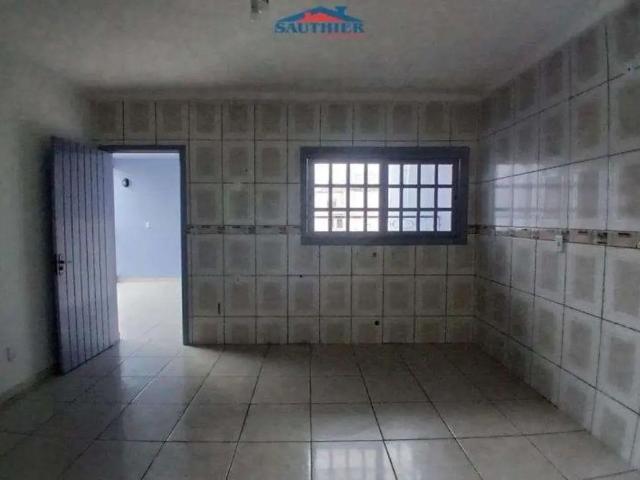 Apartamento com 2 quartos para alugar na Rua Henrique Dias, 360, Santa Catarina, Sapucaia do Sul