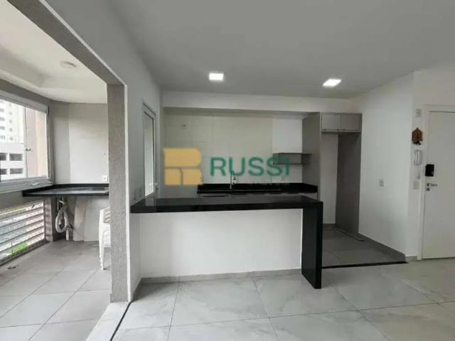 Apartamento com 2 quartos para alugar na Rua Icatu, 170, Conjunto Residencial Trinta e Um de Março, São José dos Campos
