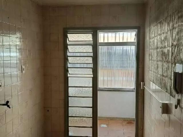 Apartamento com 2 quartos para alugar na Rua Jandyr Maya Faillace, Jardim Leopoldina, Porto Alegre
