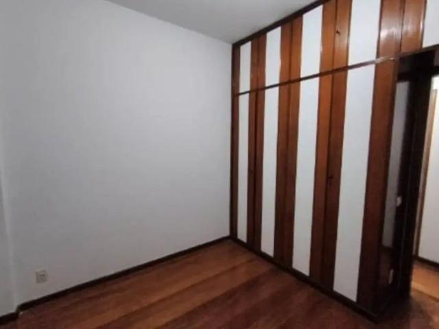 Apartamento com 2 quartos para alugar na Rua Jaime Perdigão, 216, Tauá, Rio de Janeiro