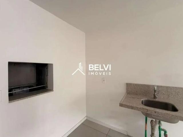Apartamento com 2 quartos para alugar na Rua Jayr Amaury Koebe, 220, Central Parque, Porto Alegre