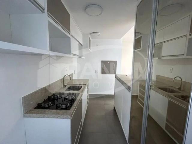 Apartamento com 2 quartos para alugar na Rua Jerônymo Zelmanovitz, 0100, São Sebastião, Porto Alegre por R$ 3.200
