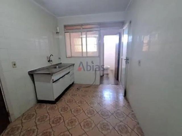 Apartamento com 2 quartos para alugar na Rua Jesuíno Arruda, 2034, Jardim São Carlos, São Carlos