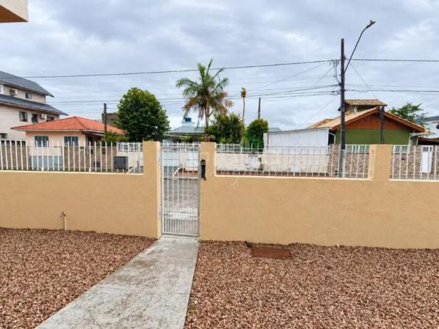Apartamento com 2 quartos para alugar na Rua João Martins de Souza, 1240, Pachecos, Palhoça