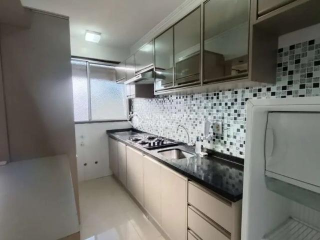Apartamento com 2 quartos para alugar na Rua João Mora, 495, Camaquã, Porto Alegre, 50 m2 por R$ 2.200
