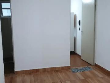 Apartamento com 2 quartos para alugar na Rua João Benegas Ortiz, 680, Jardim Marica, Mogi das Cruzes