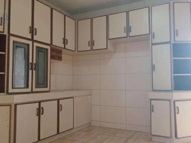 Apartamento com 2 quartos para alugar na Rua João Born, 60, Ponte do Imaruim, Palhoça