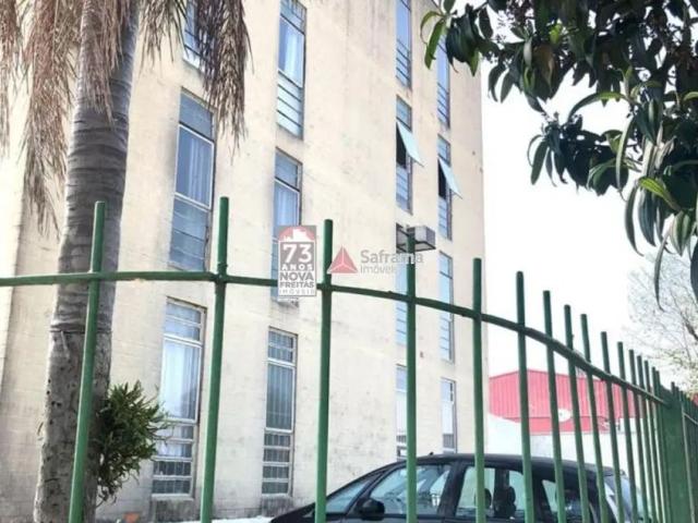 Apartamento com 2 quartos para alugar na Rua João Guimarães Rosa, 24, Eugênio de Mello, São José dos Campos
