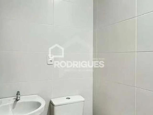 Apartamento com 2 quartos para alugar na Rua João Streit, 509, Scharlau, São Leopoldo