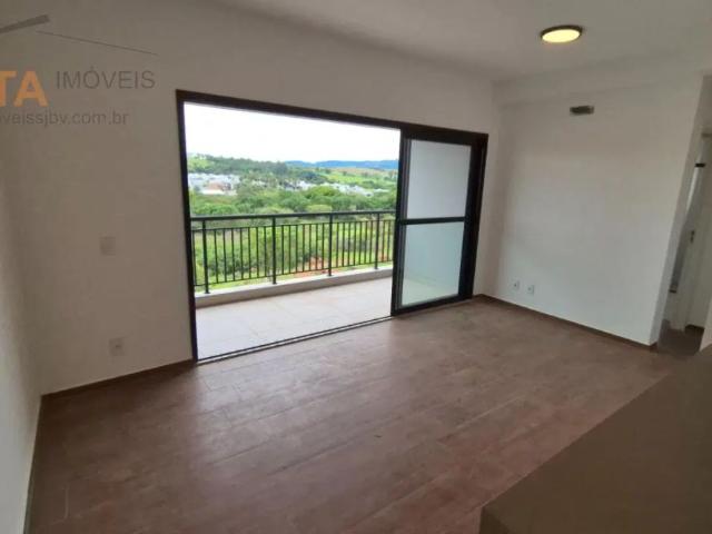 Apartamento com 2 quartos para alugar na Rua Joaquim Nunes Filho, Jardim Nova São João, São João da Boa Vista