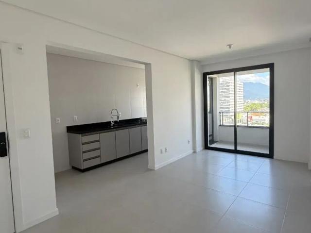 Apartamento com 2 quartos para alugar na Rua Joci José Martins, 214, Pagani, Palhoça