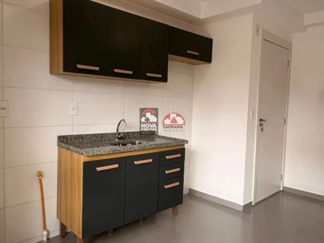 Apartamento com 2 quartos para alugar na Rua Jordão Monteiro Ferreira, 743, Jardim Topázio, São José dos Campos